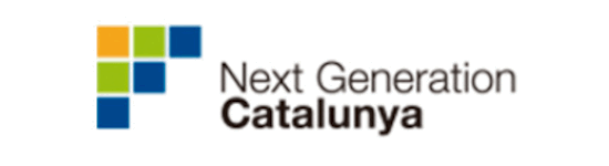 Next Generation Catalunya