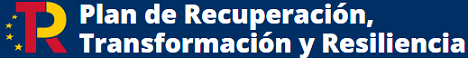 Plan de Recuperacion Transformacion y Resiliencia