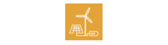 Energia renovable