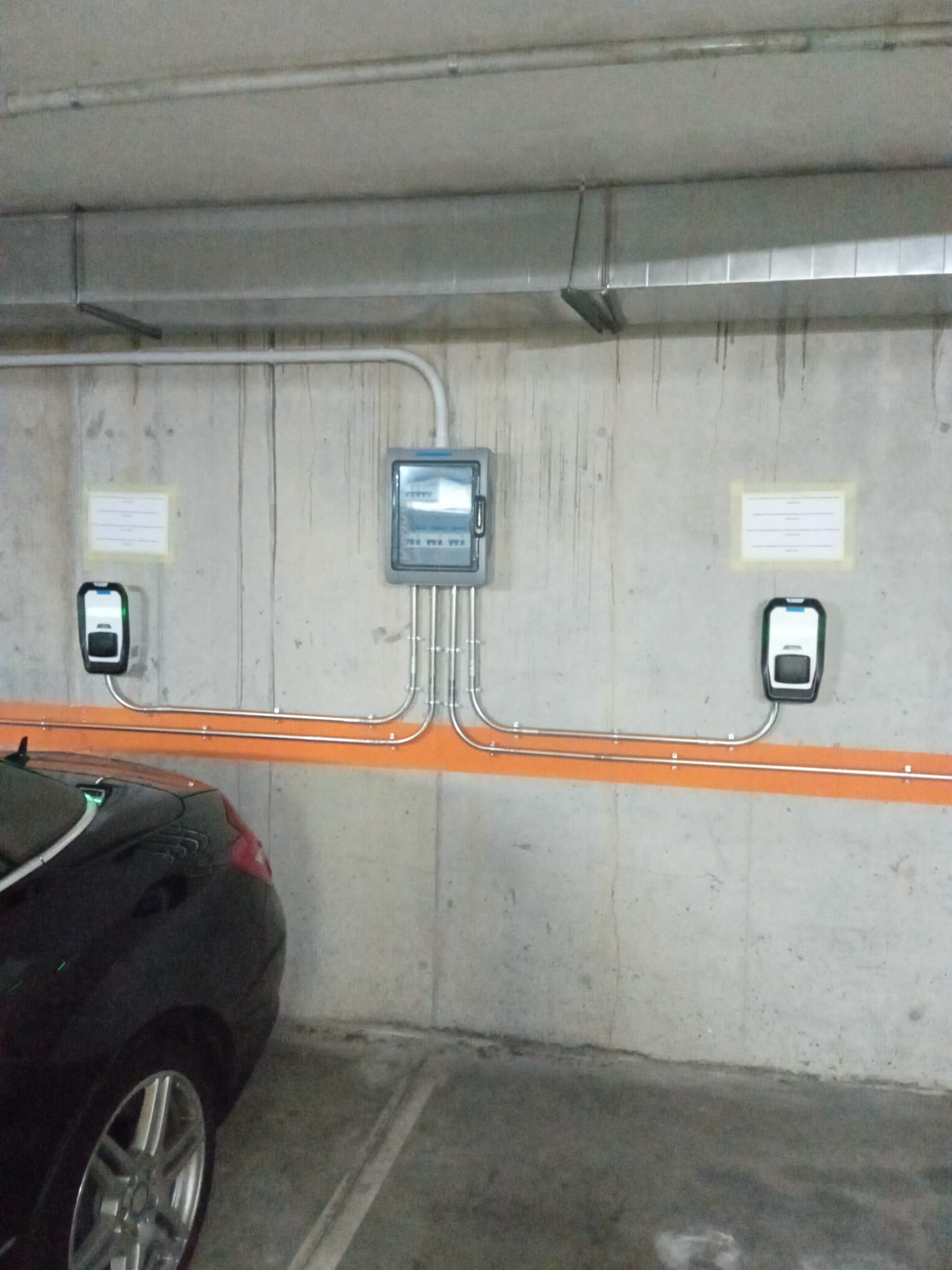 Equips electrics HUAWEI